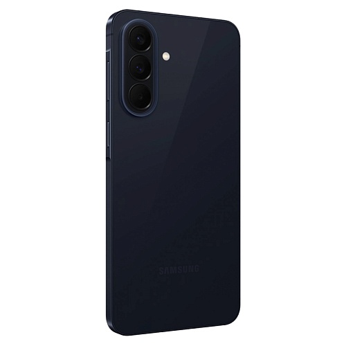 Samsung Galaxy A57 5G, 12/256 ГБ, темно-синий (2sim + eSim)