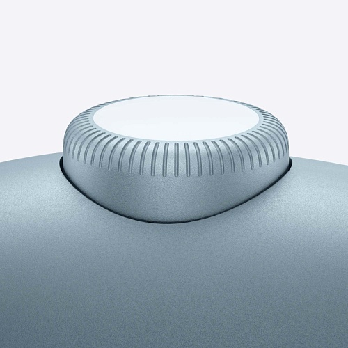 Беспроводные Наушники AirPods Max 2, Type-C, синий