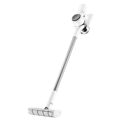 Беспроводной пылесос Xiaomi Dreame V10 Vacuum Cleaner