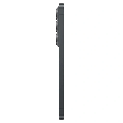 Samsung Galaxy S26, 256 ГБ, черный