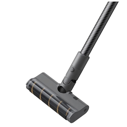 Беспроводной пылесос Dreame R20,  черный