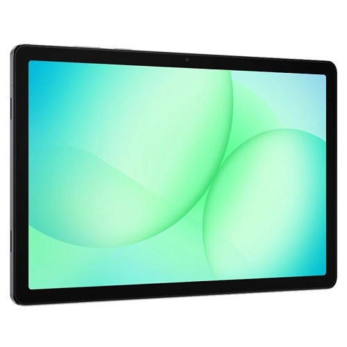 Samsung Galaxy Tab A11 Plus, Wi-Fi + Cellular, 6/128 ГБ, серый