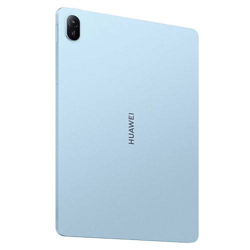 Планшет HUAWEI MatePad SE 11, Wi-Fi, 8/128 ГБ, Голубой