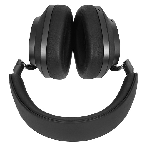 Беспроводные наушники Bowers & Wilkins PX8, Черный