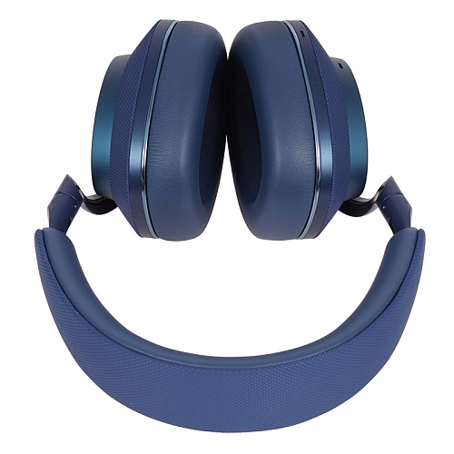 Беспроводные наушники Bowers & Wilkins PX7 S2E, Синий