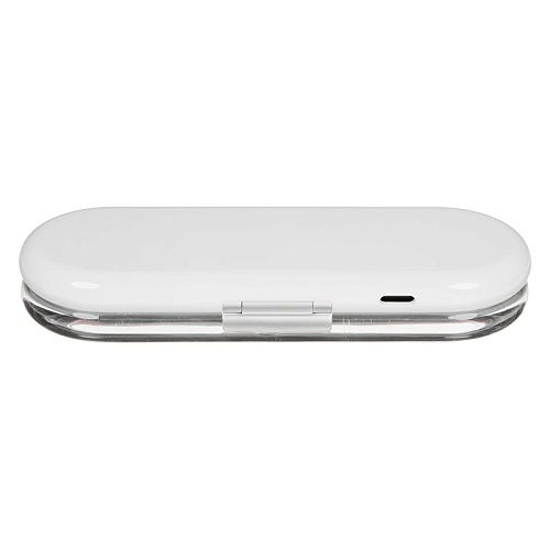 Беспроводные наушники Nothing Ear (Open), Белый