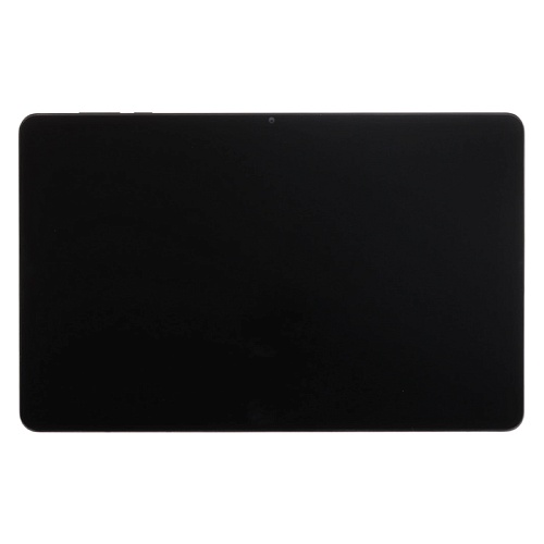 Планшет HONOR Pad X9a 128 ГБ, серый