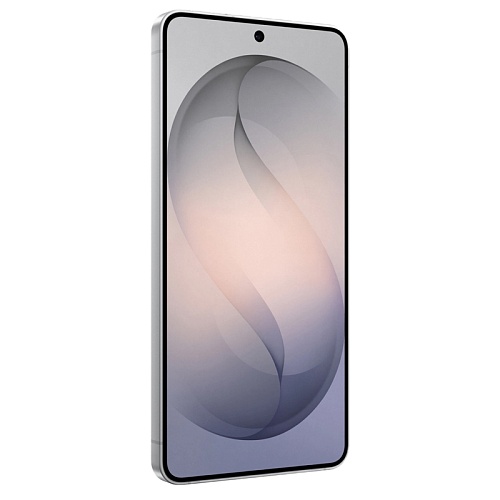 Samsung Galaxy S26, 256 ГБ, серый