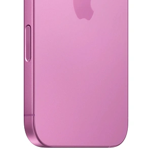  iPhone 16 — фотография смартфона