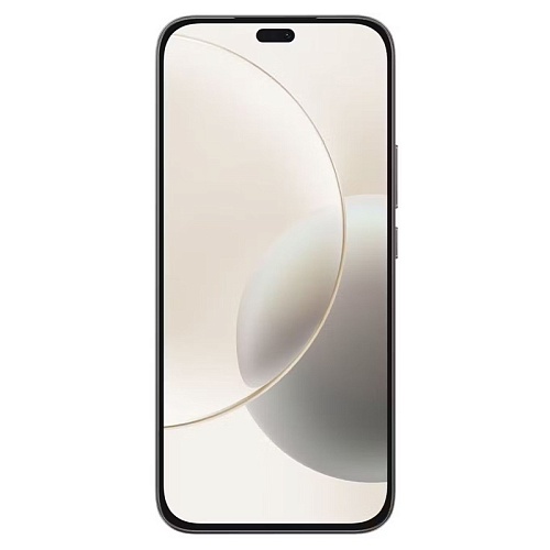 Honor 400 Lite, 256 ГБ, черный