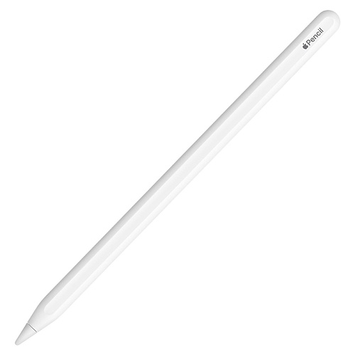Apple Pencil (2‑го поколения)