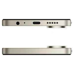  Xiaomi Poco C81 Pro — фотография смартфона