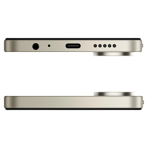 Xiaomi Poco C81 Pro, 128 ГБ, зеленый