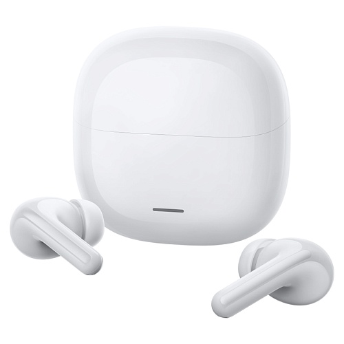 Беспроводные наушники Redmi Buds 8 Lite, белый