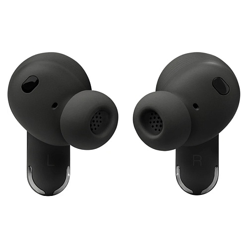 Беспроводные наушники JBL tour pro 3, Черный