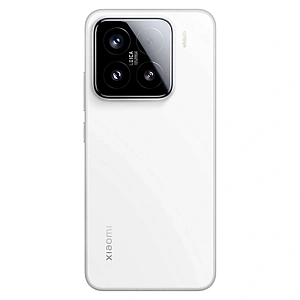  Xiaomi 15 — фотография смартфона