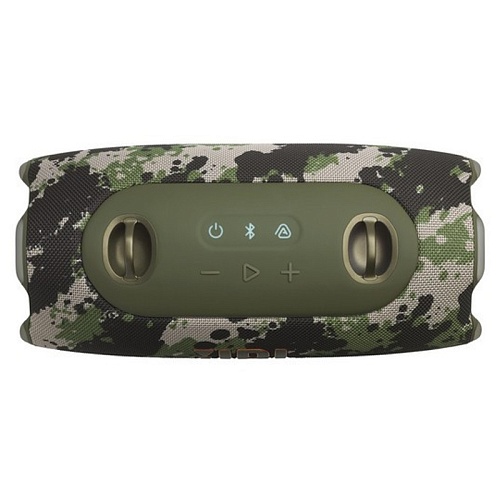 JBL Xtreme 5, камуфляж
