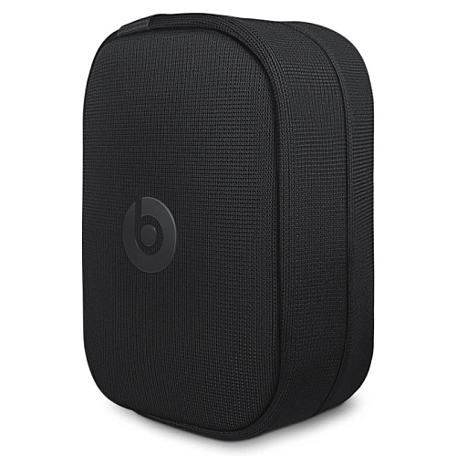 Беспроводные Наушники Beats Studio Pro, белый