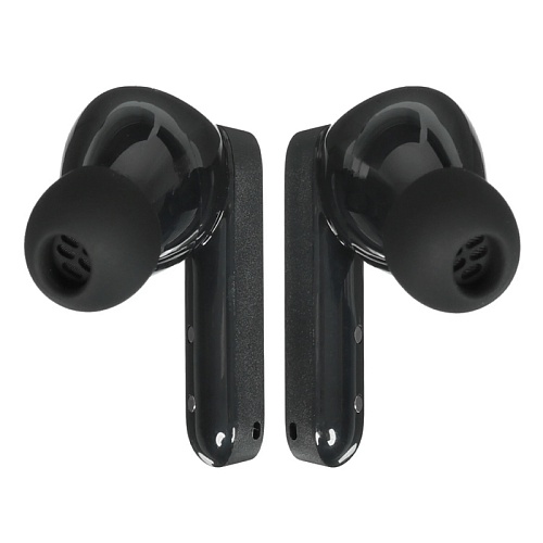 Беспроводные Наушники Nothing TWS CMF Buds 2 Pro, черный