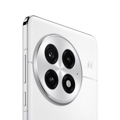 OnePlus 13, 16 ГБ, 512 ГБ,  белый