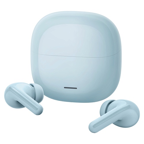Беспроводные наушники Redmi Buds 8 Lite, голубой