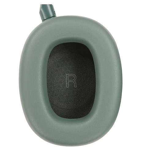 Беспроводные наушники Bowers & Wilkins PX7 S2E, Зеленый