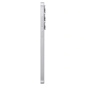  Samsung Galaxy S25 FE — фотография смартфона