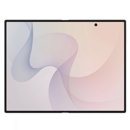 Samsung Galaxy Z Fold 8, 12/512 ГБ, кремовый