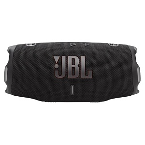 картинка JBL Charge 6