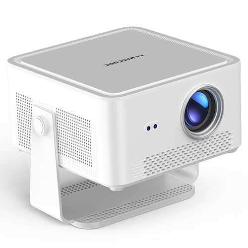 Проектор Magcubic HY450MAX, белый