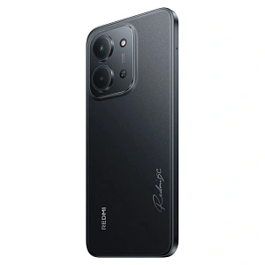  Xiaomi Redmi 15C — фотография смартфона