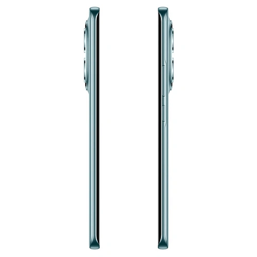 Xiaomi Redmi Note 15, 128 ГБ, бирюзовый