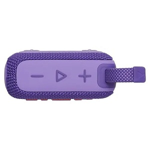 картинка JBL Go 4