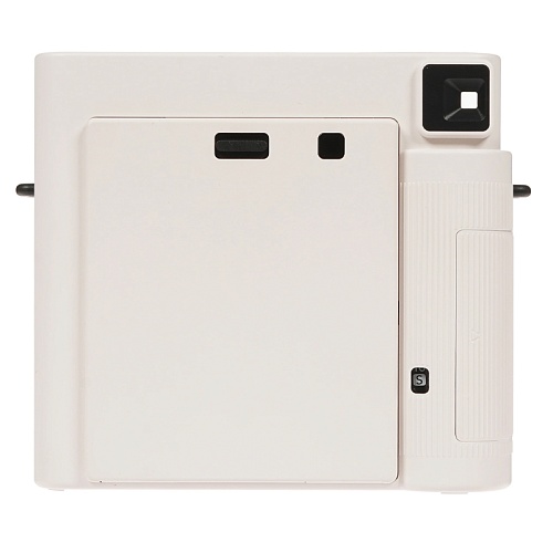 Фотоаппарат Fujifilm Instax Square SQ1, белый