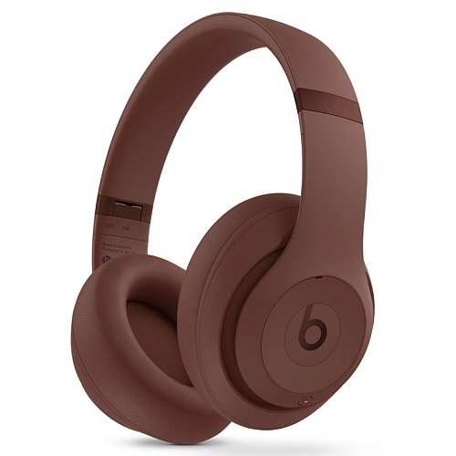Беспроводные Наушники Beats Studio Pro Kim Special Edition, земля