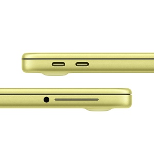 картинка MacBook Neo 13" 2026