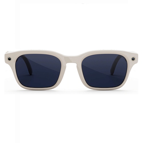 Умные Очки Meta Adventurer Linen/Clear to Sapphire Transitions, Размер M