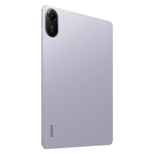 Планшет Xiaomi Redmi Pad 2 Wi-Fi, 8/256 ГБ, лавандово-фиолетовый