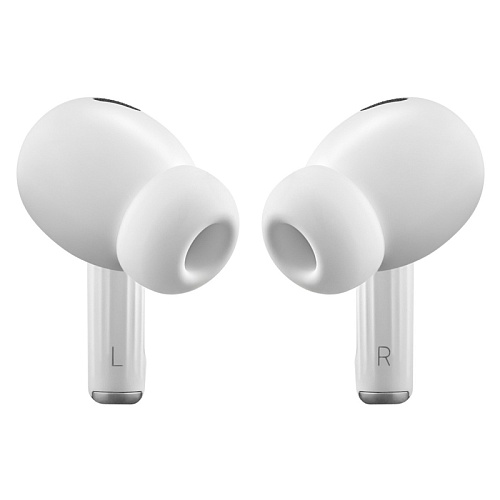 Беспроводные Наушники Rocket Premium Star,  белый