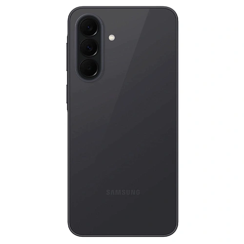 Samsung Galaxy A37 5G, 8/128 ГБ, угольно-черный (2sim + eSim)