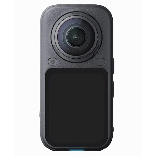 Экшн-Камера Insta360 X6, черный