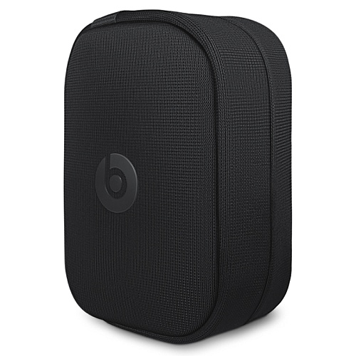 Беспроводные Наушники Beats Studio Pro, темно-синий