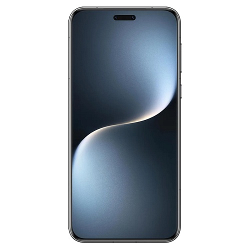 Honor Magic 7 Pro,  12 ГБ, 512 ГБ, черный