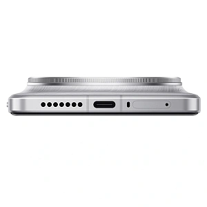  Xiaomi 15 Ultra — фотография смартфона