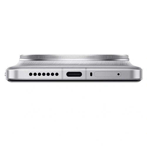 Xiaomi 15 Ultra,  16/512 ГБ,  белый