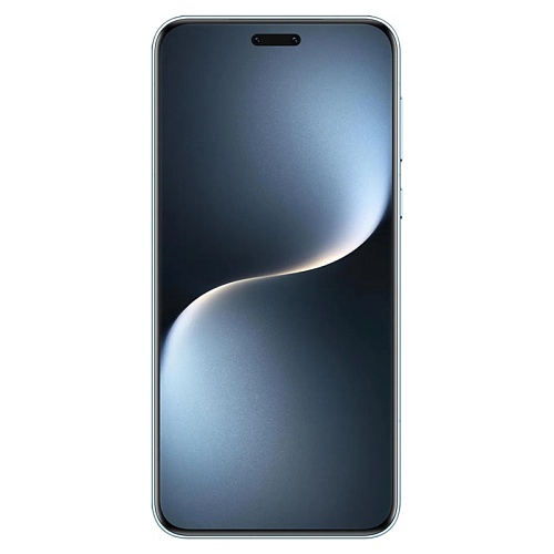 Honor Magic 7 Pro,  12 ГБ, 512 ГБ, голубой