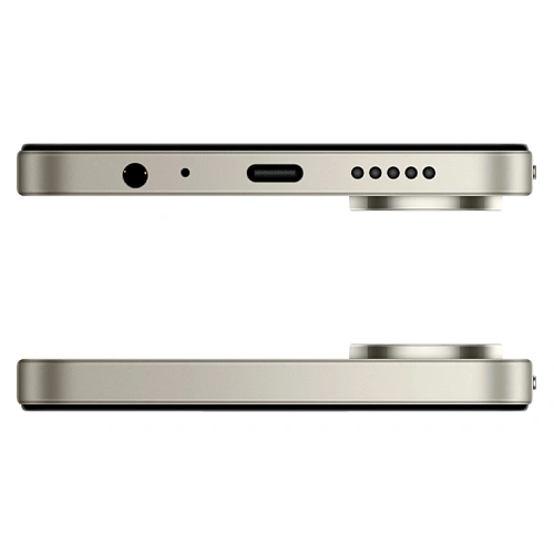 Xiaomi Poco C81 Pro, 128 ГБ, золотой