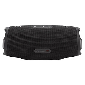 картинка JBL Charge 6