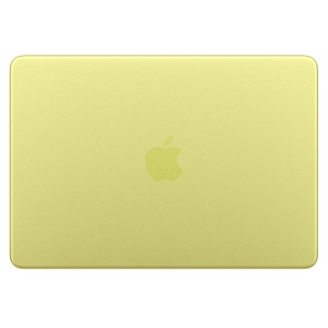 картинка MacBook Neo 13" 2026