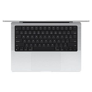 Купить MacBook Pro 14